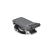 Clip de remplazo para micrófonos TX9, SPM2100, SPM2200, SPM4200