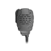 Micrófono / Bocina de uso rudo para radios MOTOROLA XTS3000/ Astro/ HT1000/ MTX8000/ 838/ 9000/ GP9000/ XTS5000/ GP1200