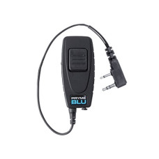 Adaptador Inalámbrico Bluetooth. Para KENWOOD Adaptador Inalámbrico Bluetooth. Para KENWOOD