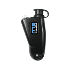 Adaptador inalámbrico Bluetooth. Para radios MOTOROLA HT750/1250/1550/PRO5150/5550/7150. Adaptador inalámbrico Bluetooth. Para radios MOTOROLA HT750/1250/1550/PRO5150/5550/7150.