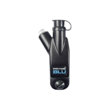 Adaptador Inalámbrico Bluetooth para Radios Móviles MOTOROLA. XPR4300/ XPR4350/ XPR4380/ XPR5580e/ XPR5350e/ XPR5380e. Adaptador Inalámbrico Bluetooth para Radios Móviles MOTOROLA. XPR4300/ XPR4350/ XPR4380/ XPR5580e/ XPR5350e/ XPR5380e.