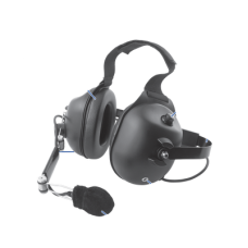 AURICULAR CON ATENUACIÓN DE RUIDO. REQUIERE CABLE SERIE MC-EM SEGUN EL MODELO DE RADIO. AURICULAR CON ATENUACIÓN DE RUIDO. REQUIERE CABLE SERIE MC-EM SEGUN EL MODELO DE RADIO.