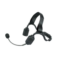 AUDIF P/CONDUCCION D/HUESO C/MIC TIPO BOOM P/RAD MOTOROLA XTS3000/ Astro/ HT1000/ MTX8000/ 838/ 9000/ GP9000/ XTS5000/ GP1200. AUDIF P/CONDUCCION D/HUESO C/MIC TIPO BOOM P/RAD MOTOROLA XTS3000/ Astro/ HT1000/ MTX8000/ 838/ 9000/ GP9000/ XTS5000/ GP1200.