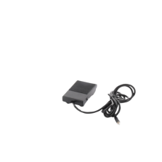 Pedal PTT para diademas para radio base móvil serie HLP-SNL Pedal PTT para diademas para radio base móvil serie HLP-SNL