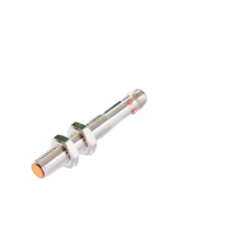 Sensor Inductivo M8 Shield / Distancia 1.5 mm / PNP Normalmente Abierto / Conector M8 3-pin Rasante / IP67 / Protección Cortocircuito y Polaridad Inversa / LED Indicador