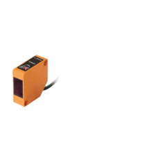 Sensor Fotoeléctrico de Proximidad Rectangular PSPV-D700NA-D3Y2 / Tipo NPN N.O. / Distancia de Detección 700 mm / Modo Reflexión Difusa / Protección IP66 / Salida NPN & PNP / Rango Voltaje DC12-24V / 3 Cables Sensor Fotoeléctrico de Proximidad Rectangular PSPV-D700NA-D3Y2 / Tipo NPN N.O. / Distancia de Detección 700 mm / Modo Reflexión Difusa / Protección IP66 / Salida NPN & PNP / Rango Voltaje DC12-24V / 3 Cables