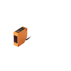 Sensor Fotoeléctrico de Proximidad Rectangular PSPV-D700PA-D3Y2 / Detección por Reflexión Difusa / Alcance 700 mm / PNP N.O. / 3 Cables / IP66 / Protecciones Múltiples / Cable 2 metros Sensor Fotoeléctrico de Proximidad Rectangular PSPV-D700PA-D3Y2 / Detección por Reflexión Difusa / Alcance 700 mm / PNP N.O. / 3 Cables / IP66 / Protecciones Múltiples / Cable 2 metros