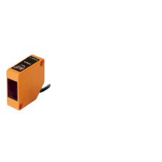 Sensor Fotoelectrico de Proximidad Rectangular / Polarizacion NPN N.O. / Distancia de Deteccion 4 Metros / Modo Retro-reflectivo / Proteccion IP66 / 4 Cables / Cable 2 Metros / Incluye Reflector y Accesorios de Montaje Sensor Fotoelectrico de Proximidad Rectangular / Polarizacion NPN N.O. / Distancia de Deteccion 4 Metros / Modo Retro-reflectivo / Proteccion IP66 / 4 Cables / Cable 2 Metros / Incluye Reflector y Accesorios de Montaje