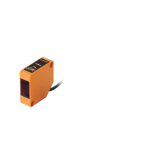 Barrera Fotoeléctrica Thru-beam / 5 Metros Distancia / PNP N.C. / IP66 / Tiempo Respuesta ≤3 ms / DC 12-24V / Protección Cortocircuito y Polaridad