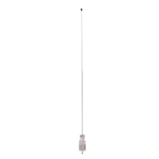Antena marina 136 MHz-512 MHz con conector PL259 Antena marina 136 MHz-512 MHz con conector PL259