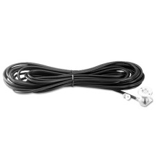 Montaje de 3/4 Montaje de 3/4