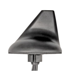 Antena multibanda para montaje en toldo, 800/1900/2100/2400/5800/GPS, SMA Macho Antena multibanda para montaje en toldo, 800/1900/2100/2400/5800/GPS, SMA Macho