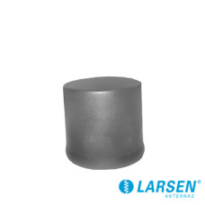 Antena Móvil VHF, para Tránsito Pesado / Bajo Perfil, Rango de Frecuencia 152.960 - 155.040 MHz. Antena Móvil VHF, para Tránsito Pesado / Bajo Perfil, Rango de Frecuencia 152.960 - 155.040 MHz.