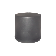 Antena Móvil VHF, para Tránsito Pesado / Bajo Perfil, Rango de Frecuencia 167.680 -170.320 MHz. Antena Móvil VHF, para Tránsito Pesado / Bajo Perfil, Rango de Frecuencia 167.680 -170.320 MHz.