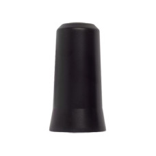 Antena Móvil 806-960 / 1710-1990 MHz, Para Tránsito Pesado/Bajo Perfil Antena Móvil 806-960 / 1710-1990 MHz, Para Tránsito Pesado/Bajo Perfil