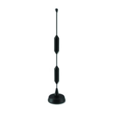 Antenas para Redes Inalámbricas (Banda 2.4 GHz), Móviles