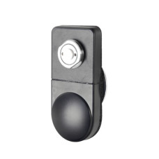 Antena GPS con montaje NMO para antenas móviles. Antena GPS con montaje NMO para antenas móviles.