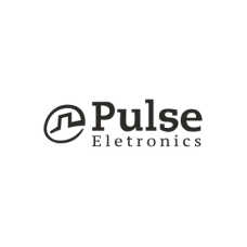 Latigo de reemplazo para la antena LM150