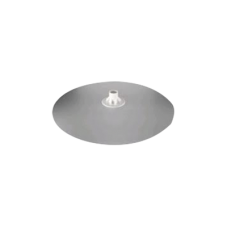 Reflector para antenas planas LARSEN Series DASUTC. Reflector para antenas planas LARSEN Series DASUTC.