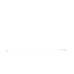 Antena marina 136 MHz-512 MHz con conector PL259