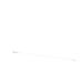 Antena marina 136 MHz-512 MHz con conector PL259