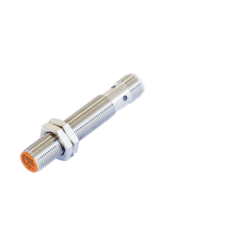 Sensor Inductivo M12 de Largo Alcance / 4 mm Blindado / 6 mm No Blindado / NPN NO / Frecuencia 600 Hz / IP67 / Conector M12 4 Polos / Rango Temperatura -25°C a +70°C