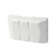 Expansor para 16 zonas cableadas. Expansor para 16 zonas cableadas.