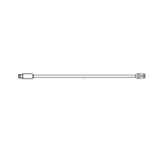 Cable de Comunicación  USB-RS485  p/Baterias PYTES