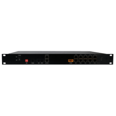 HUB de Administración para Baterías E-BOX10048R