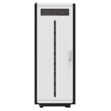 Gabinete de Almacenamiento   HV48100BCU Y hasta 12  HV48100BMU