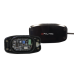 Sensor Inteligente Universal / Anti-trepa de intrusos / Para muros, mallas ciclonicas, rejas, paredes, andamios, vidrio, cristales, etc / Sin falsas alarmas /Protección de 5 metros de diámetro / Integración con cualquier panel de alar