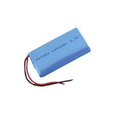 Bateria para SMAHY 3.6v 1.8Ah