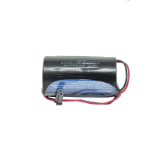 Bateria de 3.6V a 19Ah para ALESWS