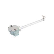 Luminaria LED Ex d IIC de 120-240 VCA Luminaria LED Ex d IIC de 120-240 VCA