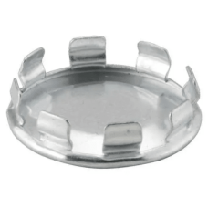 Sello para Knockout de 1-1/4