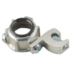 Monitor para Conduit Rígido/IMC de 1/2 Monitor para Conduit Rígido/IMC de 1/2