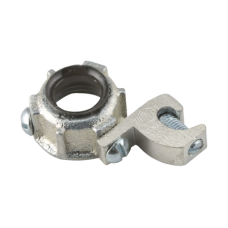 Monitor para Conduit Rígido/IMC de 1