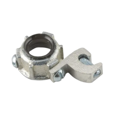 Monitor para Conduit Rígido/IMC de 1 1/2