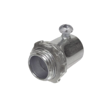 Conector de 1 1/4 Conector de 1 1/4