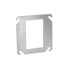 Sobretapa Plana de 4