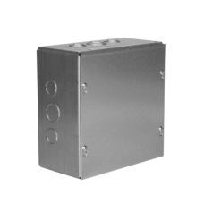 Caja Extra Grande 8 Caja Extra Grande 8