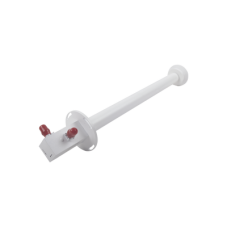 Feedhorn de reemplazo para antenas SPD8-5.2NS Feedhorn de reemplazo para antenas SPD8-5.2NS