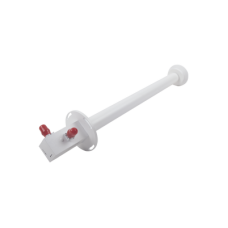 Feedhorn de reemplazo para antenas SPD4-5.9NS Feedhorn de reemplazo para antenas SPD4-5.9NS