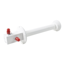 Feedhorn de reemplazo para antenas SPD3-5.2NS 