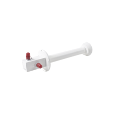 Feedhorn de reemplazo para antenas SPD4-5.2NS 