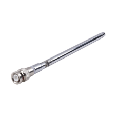 Antena Telescópica RAMSEY para monitor COM-3