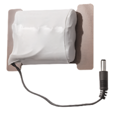 Batería para monitor COM3010