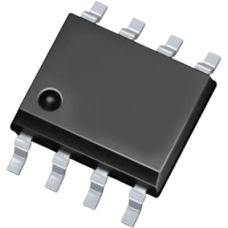 Atenuador de 40 dB para 0.5-3.0 GHz, para Monitor Ramsey COM-3010.