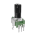 Potenciometro de 10 K para COM3010 linea (ROHS).