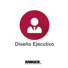 Opcion de Diseño Ejecutivo Para Arcos INTELLISCAN / Solo Para Equipos Bajo Pedido / No Compatible con Arcos ya Instalados o Fabricados